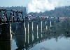 Blues Trains - 150-00e - wallpaper _Diesel Crossing Railway Bridge.jpg